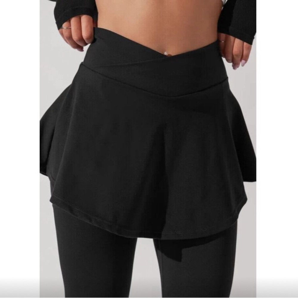 Popflex Leggings